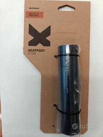 SPECIALIZED riduzione  reggisella  34,9 a 31,6m m