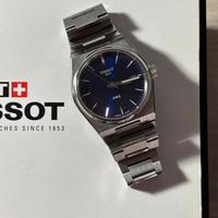 Tissot PRX 35mm ref. T137.210.11.041.00