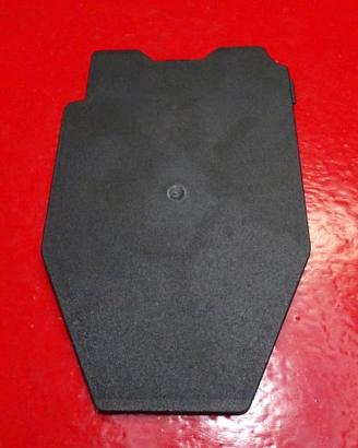 COPERCHIO SOTTO SELLA BMW R65 R80RT R100RS R100GS 