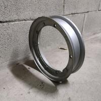 Cerchione vespa 50 HP