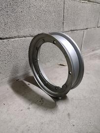 Cerchione vespa 50 HP