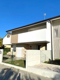 Rif.4937| appartamento quadrilocale