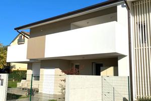 Rif.4937| appartamento quadrilocale