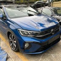 Ricambi Volkswagen Taigo R-Line 2022 1000cc benz