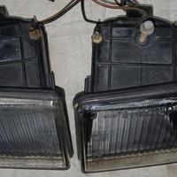 RICAMBI FIAT UNO TURBO I.E. RACING FENDINEBBIA