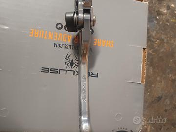 leva frizione ufo antirottura