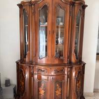 Mobili salone