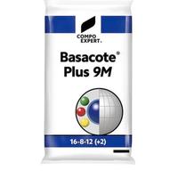 BASACOTE 3/6/9/12 M concime