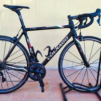 Colnago C60