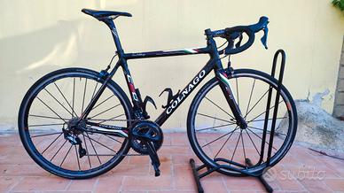 Colnago C60