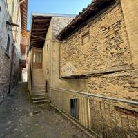 CASA INDIPENDENTE A ERVE