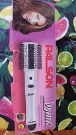 Spazzola asciugacapelli Palson Dynamic