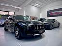 maserati-levante-v6-diesel-awd
