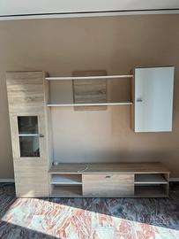 Mobile soggiorno