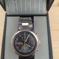 Orologio Seiko 5 Sports 6138-0020