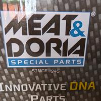 Modulo EGR audi/volkswagen 