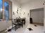 Immagine 18
