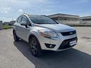 ford-kuga-2-0-tdci-4wd-titanium-garanzia-12m