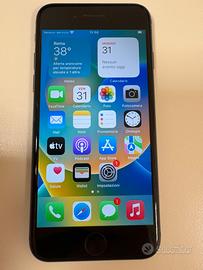 Iphone 8