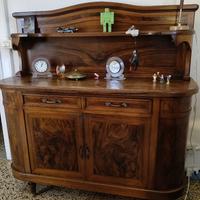 Credenza
