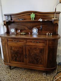 Credenza