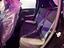 Immagine 17
