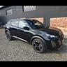 peugeot-2008-puretech-100-s-s-allure