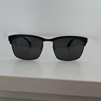 Occhiali da sole Emporio Armani