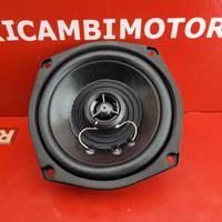 CASSA HARLEY DAVIDSON 5.25"