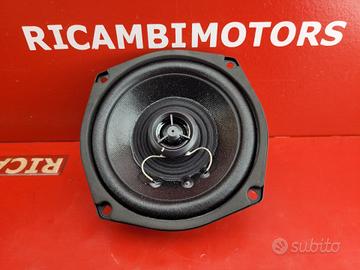 CASSA HARLEY DAVIDSON 5.25"