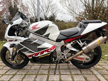 HONDA VTR 1000 SP-2 - 2002