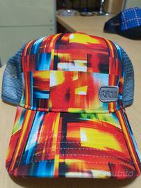 Cappello adidas clearance retina