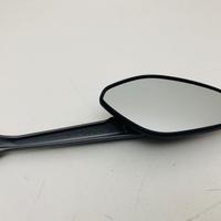 SPECCHIETTO DESTRO DUCATI MONSTER 821 52310441A