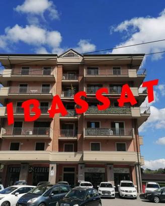 Appartamento di 55 m² con 2 locali a Avellino