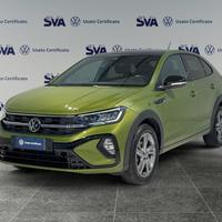Volkswagen Taigo 1.5 Tsi 150CV DSG R-Line