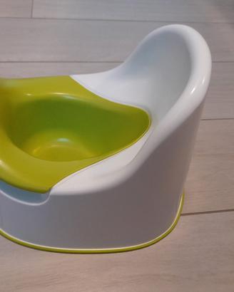 Vasino Ikea