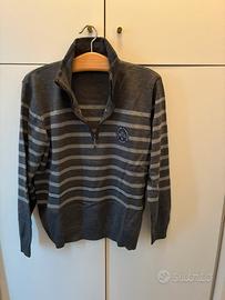 Maglione