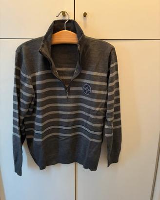 Maglione