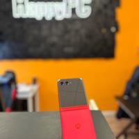 Telefono Motorola  Razar 40 Ultra 8/256