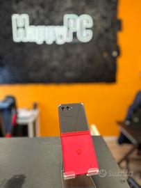 Telefono Motorola  Razar 40 Ultra 8/256