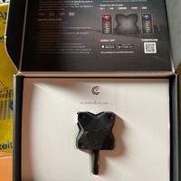 PEDAL SPRINT RENAULT CAPTUR-CLIO