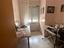 Immagine 21