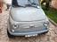 Immagine 1