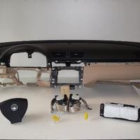VW Passat dal 2006 Kit Airbag più ricambi vari