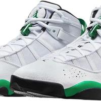 Abbigliamento (scarpe) 