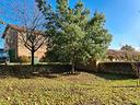 splendido-casale-con-terreno