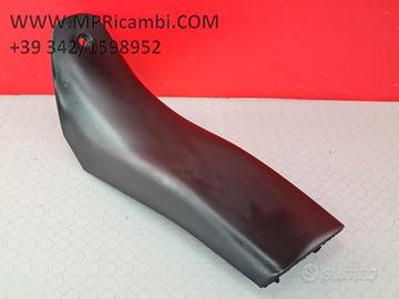 SELLA SEDUTA DERBI SENDA 125 2004 2005 R 2006 2007