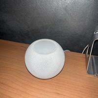 Homepod mini