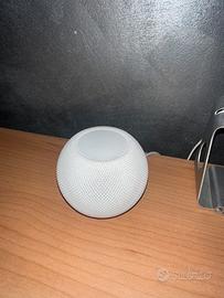 Homepod mini