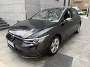 volkswagen-golf-2-0-tdi-115-cv-scr-life